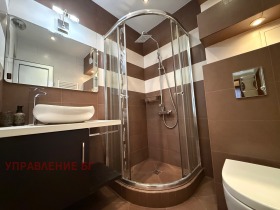 ���� ��� ���� 3-����� | Imot.bg � ����� ������ 12