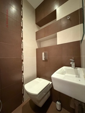 ���� ��� ���� 3-����� | Imot.bg � ����� ������ 11