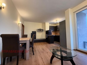 ���� ��� ���� 3-����� | Imot.bg � ����� ������ 2