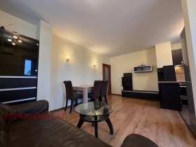 ���� ��� ���� 3-����� | Imot.bg � ����� ������ 3