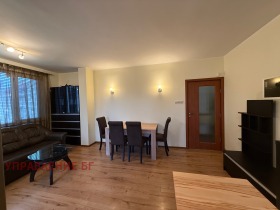 ���� ��� ���� 3-����� | Imot.bg � ����� ������ 4