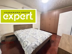 ���� ��� ���� 3-����� | Imot.bg � ����� ������ 8