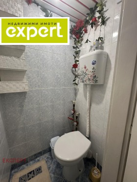 ���� ��� ���� 3-����� | Imot.bg � ����� ������ 9