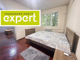 ���� ��� ���� 3-����� | Imot.bg � ����� ������ 6