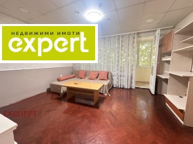 ���� ��� ���� 3-����� | Imot.bg � ����� ������ 5