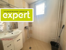 ���� ��� ���� 3-����� | Imot.bg � ����� ������ 10