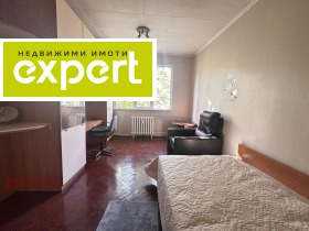 ���� ��� ���� 3-����� | Imot.bg � ����� ������ 7