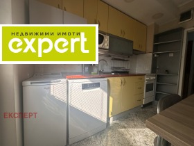 ���� ��� ���� 3-����� | Imot.bg � ����� ������ 2