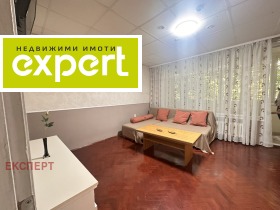 ���� ��� ���� 3-����� | Imot.bg � ����� ������ 4