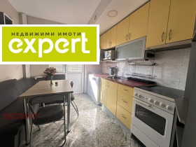 ������ ���� ��� ���� 3-�����