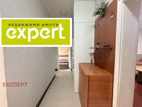 ���� ��� ���� 3-����� | Imot.bg � ����� ������ 3