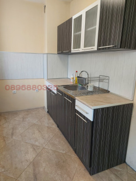 ���� ��� ���� 3-����� | Imot.bg � ����� ������ 6