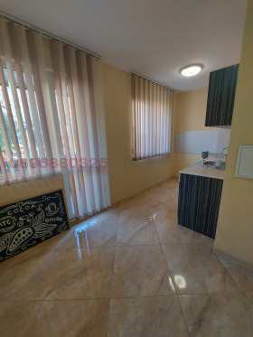 ���� ��� ���� 3-����� | Imot.bg � ����� ������ 7