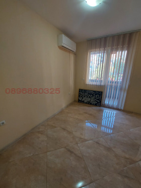 ���� ��� ���� 3-����� | Imot.bg � ����� ������ 8