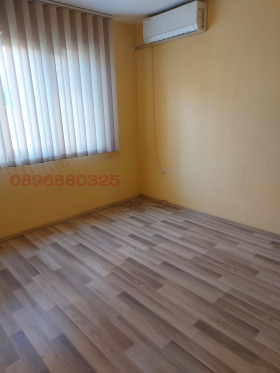 ���� ��� ���� 3-����� | Imot.bg � ����� ������ 10