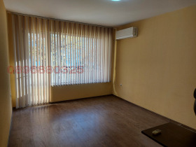 ���� ��� ���� 3-����� | Imot.bg � ����� ������ 2