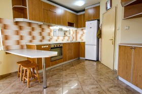 ���� ��� ���� 3-����� | Imot.bg � ����� ������ 7