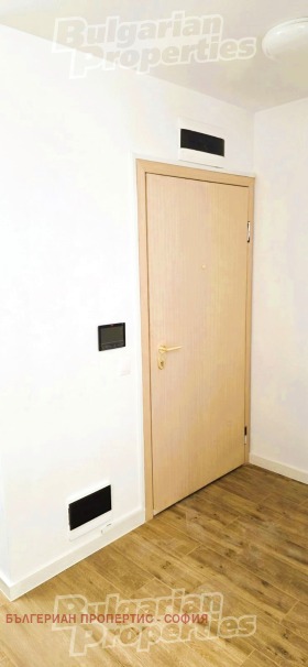 ���� ��� ���� 3-����� | Imot.bg � ����� ������ 13