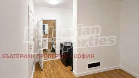 ���� ��� ���� 3-����� | Imot.bg � ����� ������ 12