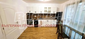 ���� ��� ���� 3-����� | Imot.bg � ����� ������ 6