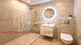 ���� ��� ���� 3-����� | Imot.bg � ����� ������ 11