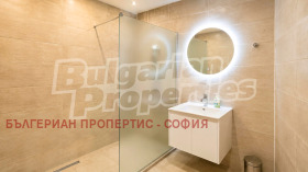 ���� ��� ���� 3-����� | Imot.bg � ����� ������ 9