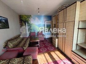 ���� ��� ���� 3-����� | Imot.bg � ����� ������ 2
