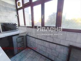 ���� ��� ���� 3-����� | Imot.bg � ����� ������ 9