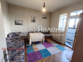 ���� ��� ���� 3-����� | Imot.bg � ����� ������ 5