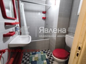 ���� ��� ���� 3-����� | Imot.bg � ����� ������ 8