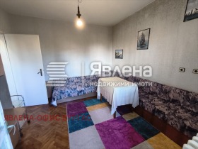 ���� ��� ���� 3-����� | Imot.bg � ����� ������ 6