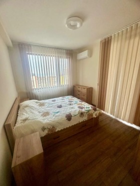 ���� ��� ���� 3-����� | Imot.bg � ����� ������ 5