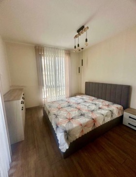 ���� ��� ���� 3-����� | Imot.bg � ����� ������ 4