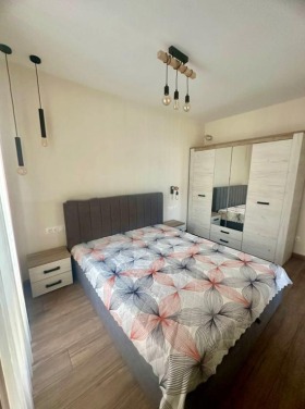 ���� ��� ���� 3-����� | Imot.bg � ����� ������ 3