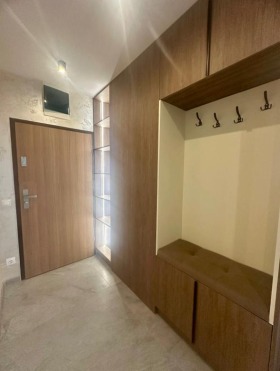 ���� ��� ���� 3-����� | Imot.bg � ����� ������ 9