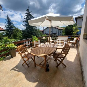 ���� ��� ���� ���� �� ���� | Imot.bg � ����� ������ 13