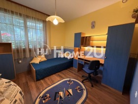 ���� ��� ���� ���� �� ���� | Imot.bg � ����� ������ 9