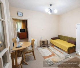 ���� ��� ���� ���� | Imot.bg � ����� ������ 6