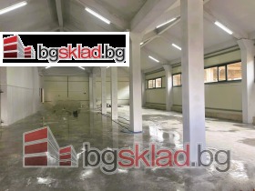 Te huur Opslag