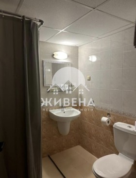 ���� ��� ���� ����� | Imot.bg � ����� ������ 6