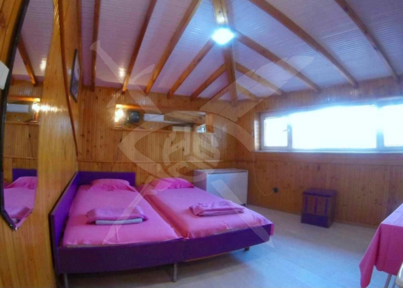 De inchiriat  1 dormitor Varna , Grâțca mahala , 35 mp | 52208523 - imagine [2]