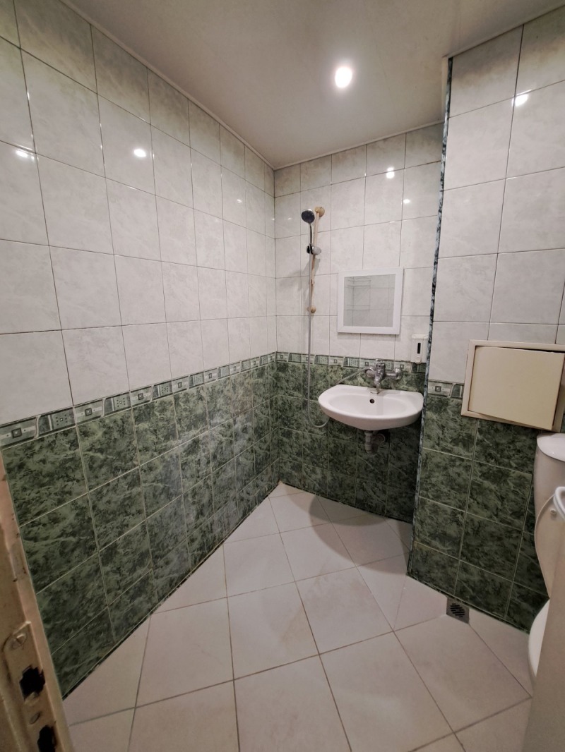 Til leje  1 soveværelse Stara Zagora , Tsentar , 62 kvm | 98477326 - billede [7]