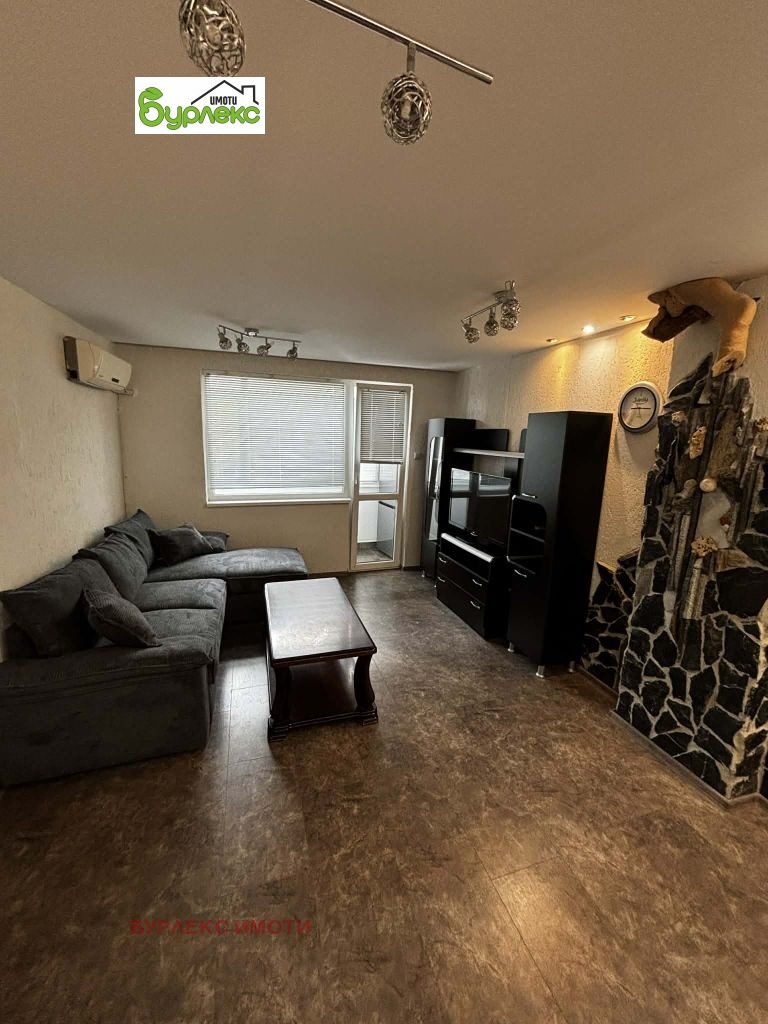 Дава под наем 2-СТАЕН, гр. Варна, Бизнес хотел