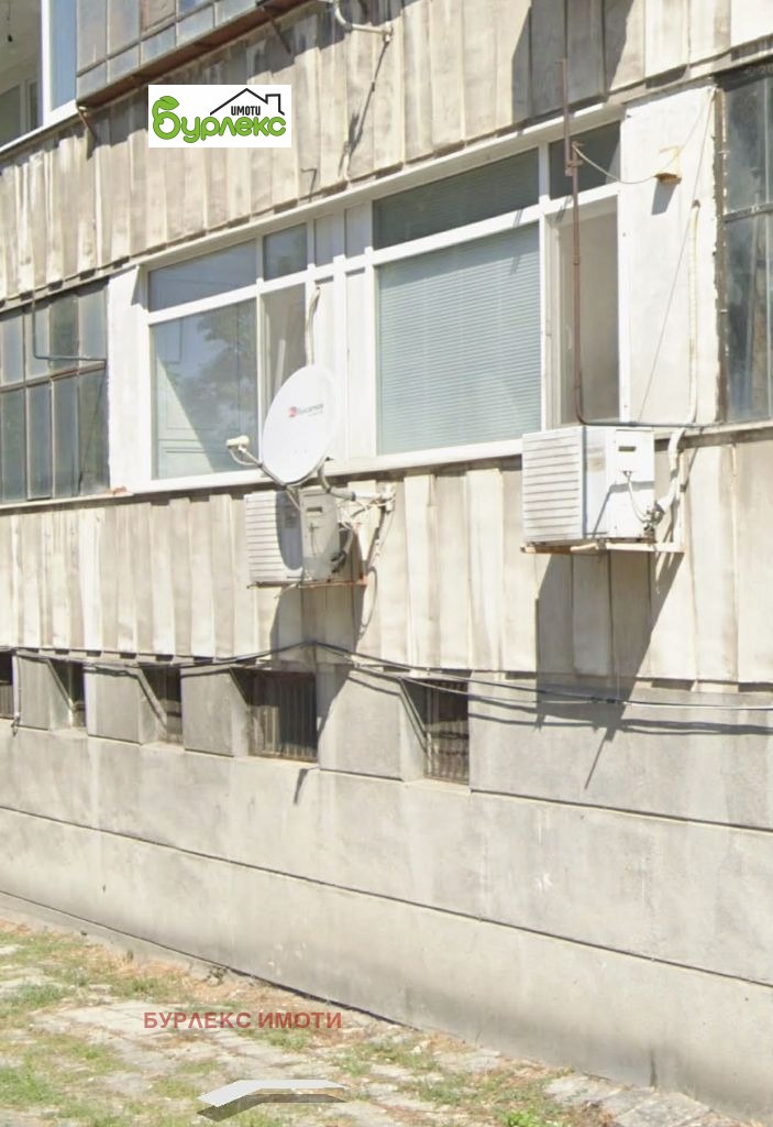 Дава под наем 2-СТАЕН, гр. Варна, Бизнес хотел, снимка 5 - Апартаменти - 53165414