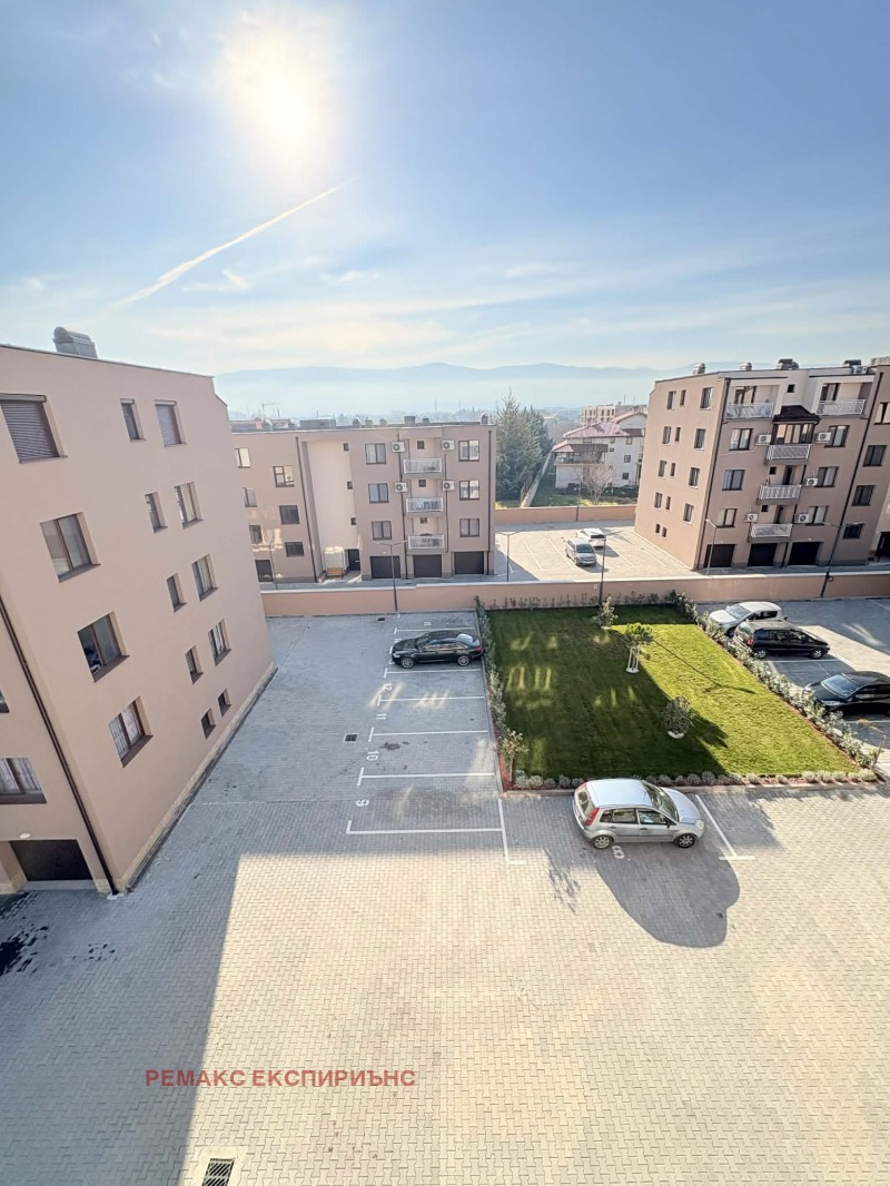 Дава под наем 2-СТАЕН, гр. Пловдив, Остромила, снимка 15 - Апартаменти - 53197891