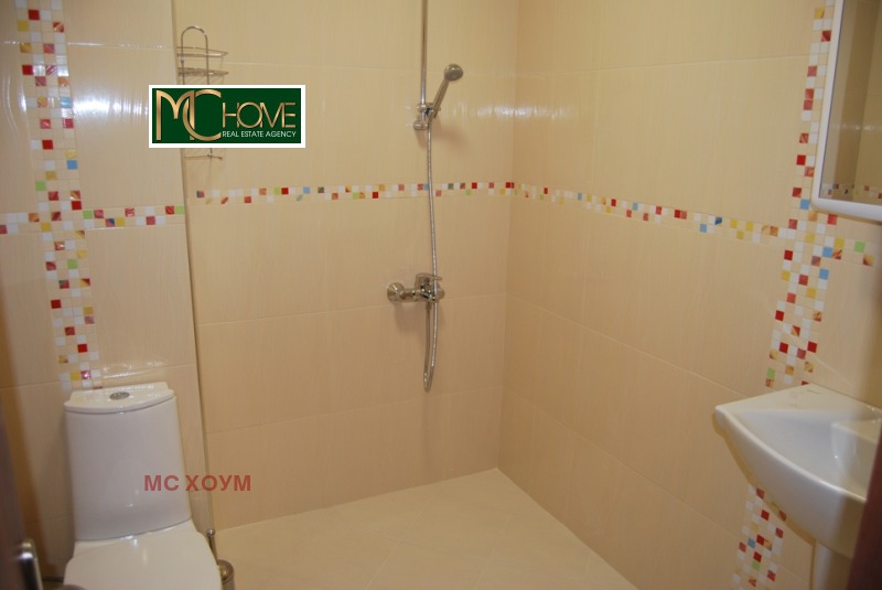 Дава под наем 2-СТАЕН, гр. София, Овча купел, снимка 4 - Апартаменти - 53215354