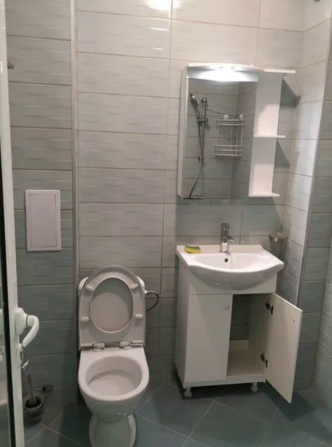 Zu vermieten  2 Schlafzimmer Plowdiw , Kjutschuk Parisch , 80 qm | 76247339 - Bild [9]