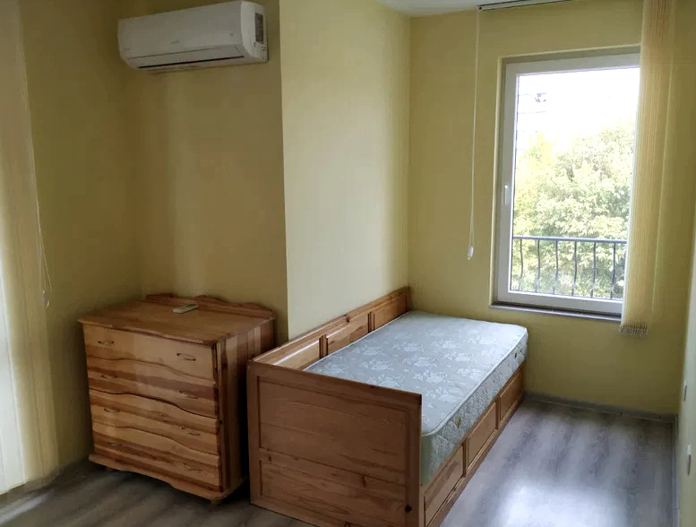 For Rent  2 bedroom Plovdiv , Kyuchuk Parizh , 80 sq.m | 76247339 - image [6]