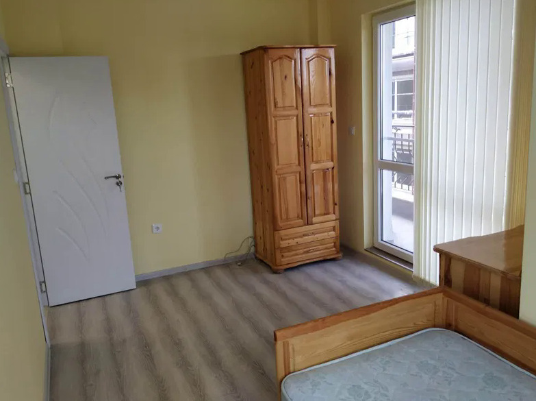 For Rent  2 bedroom Plovdiv , Kyuchuk Parizh , 80 sq.m | 76247339 - image [7]