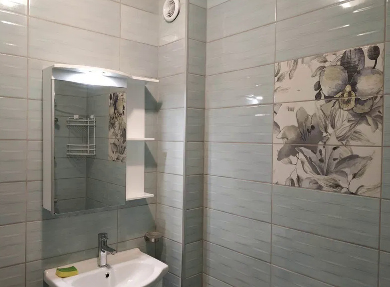 Te huur  2 slaapkamers Plovdiv , Kjutsjuk Parizj , 80 m² | 76247339 - afbeelding [8]